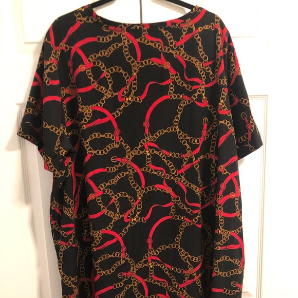 Joe fresh - Picture 1 of 2